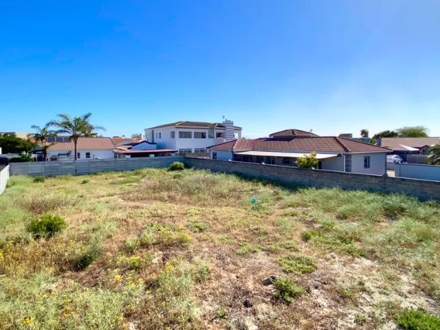 Land for sale in West Coast, Velddrift