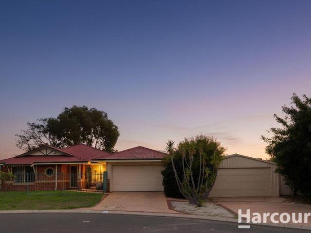 House for sale in Clarkson, Western Australia