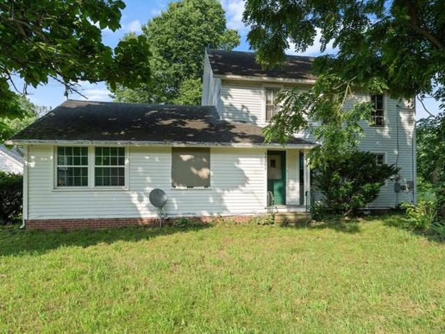 House for sale in Edwardsburg, Michigan