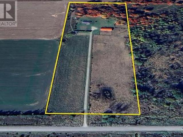 House for sale in Dufferin, Ontario
