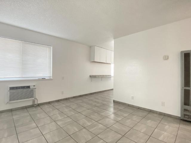 Property for rent in Rio Linda, California