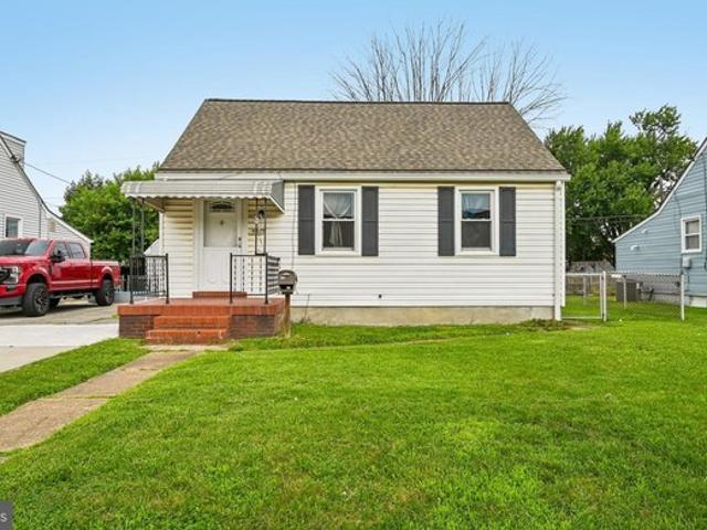 House for sale in Graceland, Dundalk