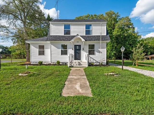 House for sale in Mauricetown, New Jersey