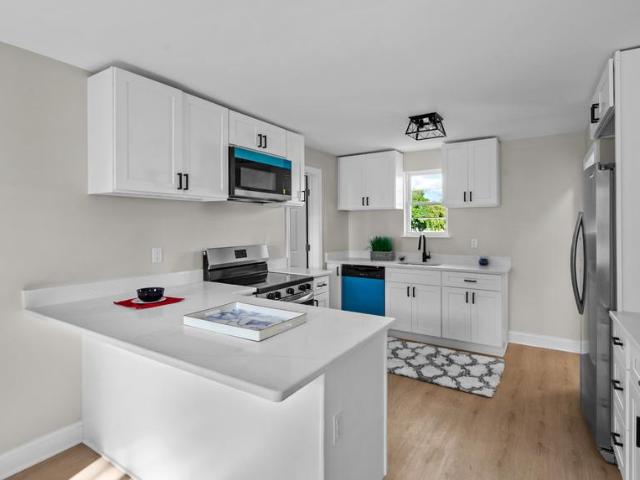 House for sale in Mauricetown, New Jersey