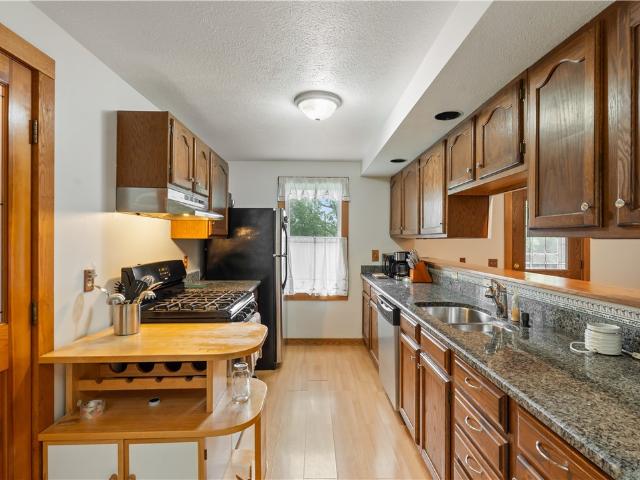 House for sale in Conesus, New York