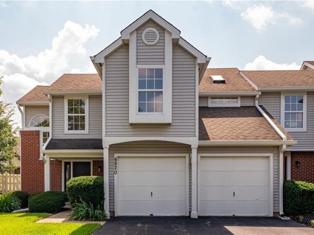 Condo for sale in Centerville, Ohio