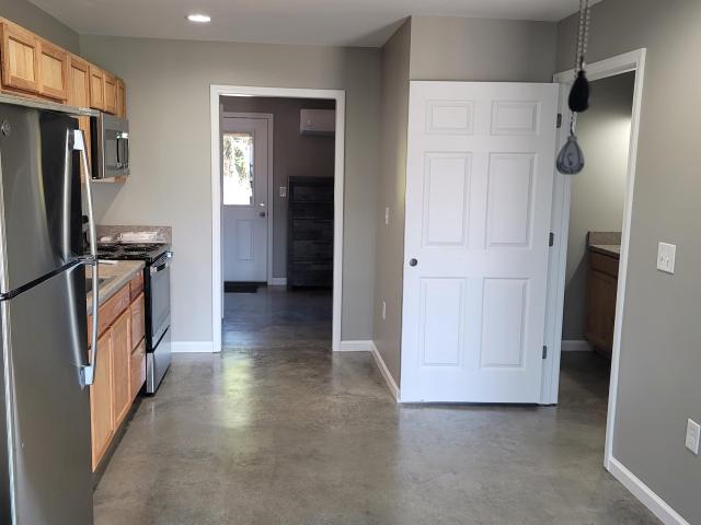 Property for rent in Rogersville, Alabama