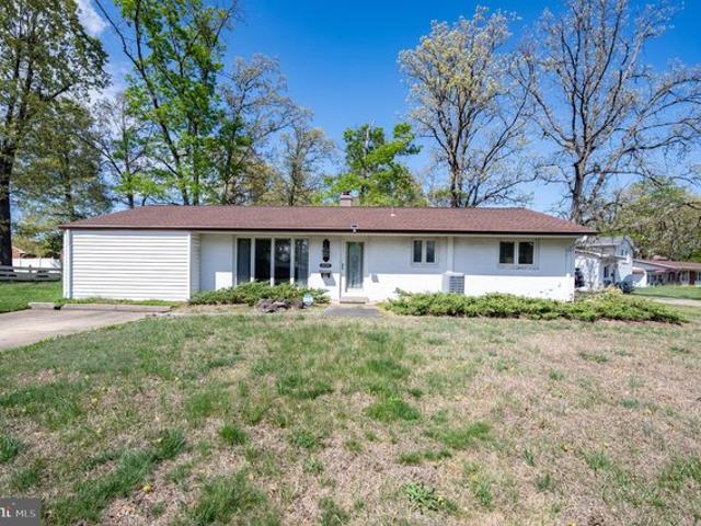 Condo for rent in Virginia