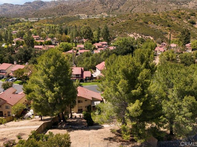 House for sale in Oak Park, California