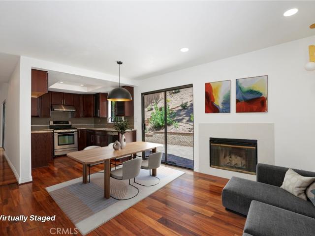 House for sale in Oak Park, Ventura County