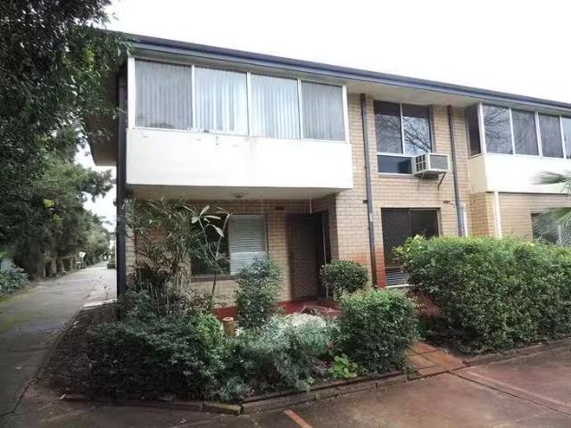 Apartment for rent in Stirling, Western Australia