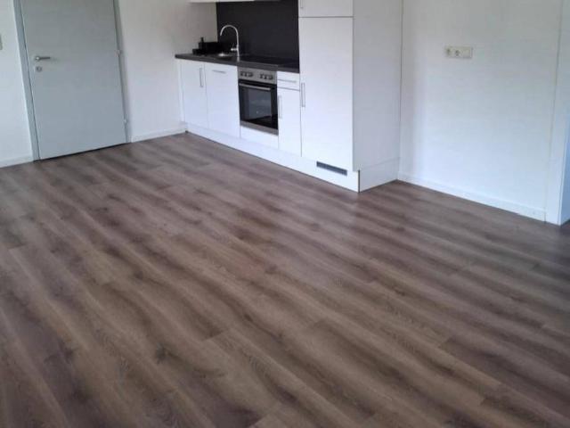 Apartment mieten in Einlis, Frastanz