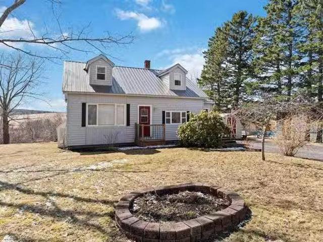 House for sale in Hants, Nova Scotia