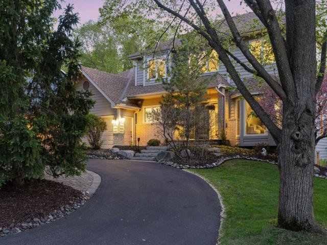 House for sale in Hennepin, Minnesota