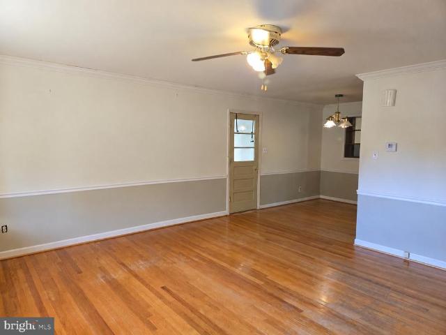 House for sale in Loisdale Estates, Springfield