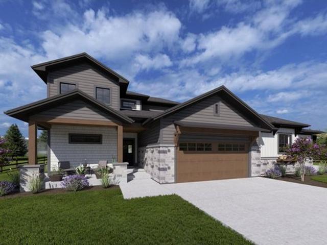 Townhouse for sale in Timnath, Colorado