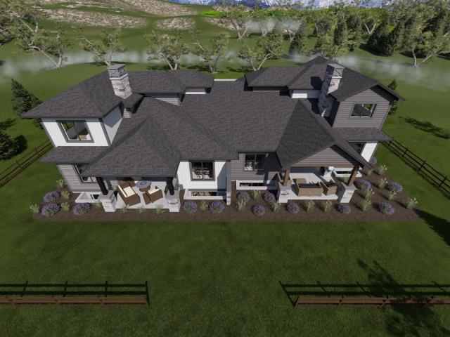 Townhouse for sale in Timnath, Colorado