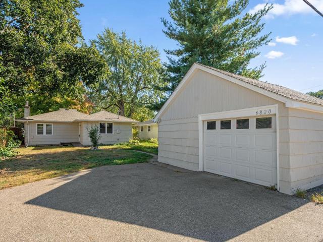 Property for sale in Hennepin, Minnesota