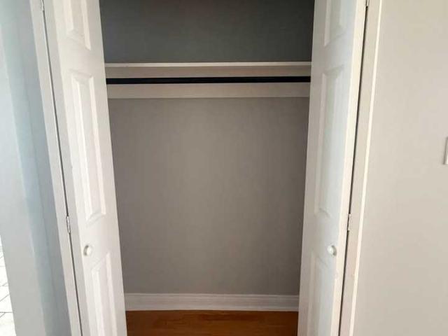 Apartment for rent in Chicago Park, Illinois