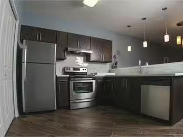 Condo for rent in Wake Forest