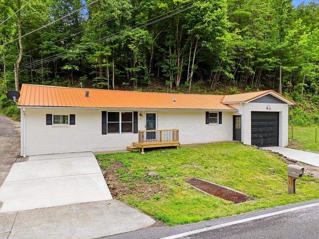 House for sale in Boyd, Kentucky