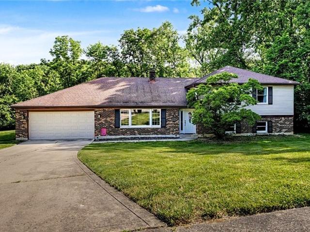 House for sale in Clermont, Ohio