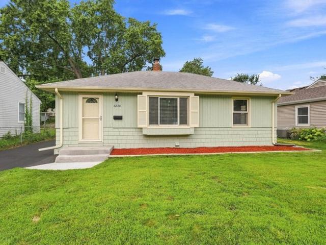 House for sale in Hennepin, Minnesota