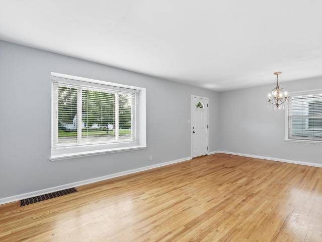 House for sale in Hennepin, Minnesota