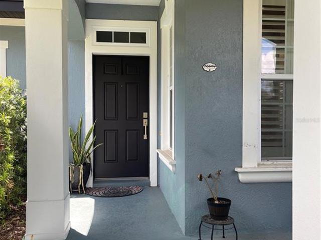 House for sale in Windermere, Florida
