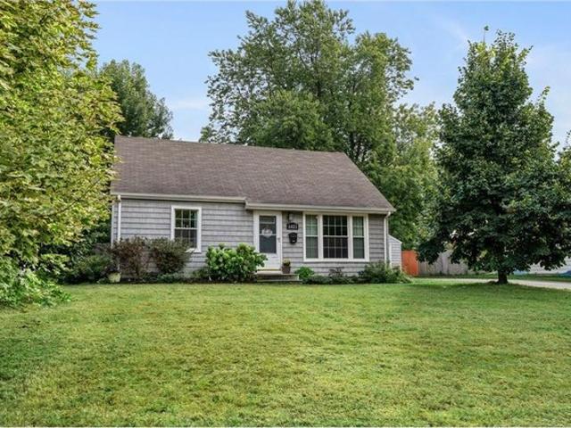 House for sale in Hennepin, Minnesota