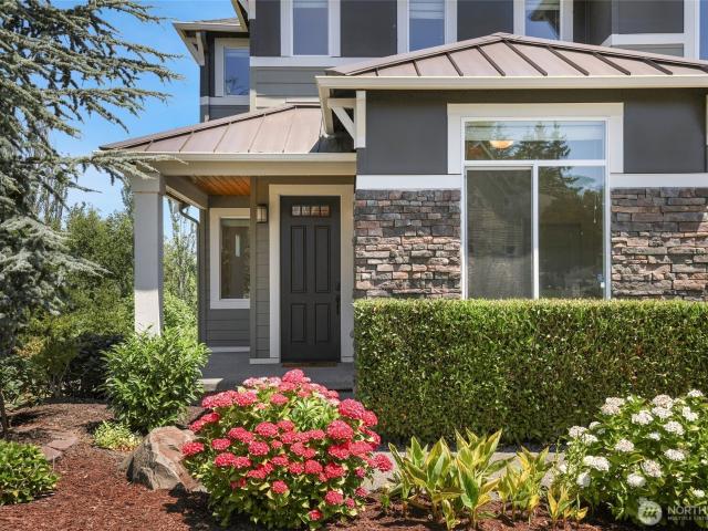 House for sale in Fife