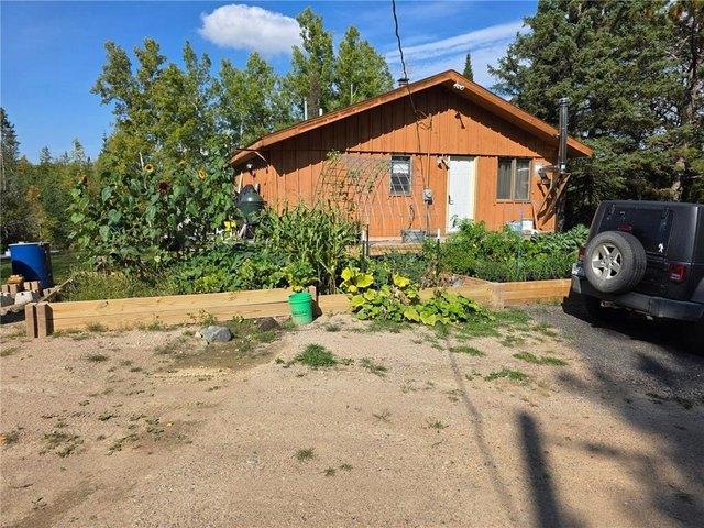 House for sale in Chisholm, Minnesota