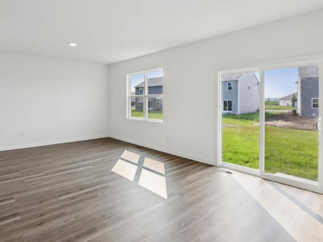House for sale in Wonder Lake, McHenry County