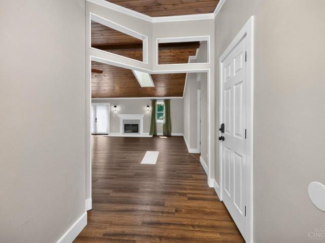 House for sale in Dutchland Woods, Liberty Township