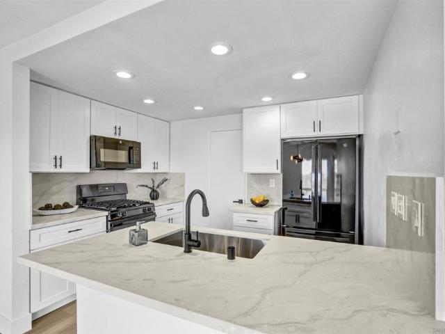 Townhouse for sale in Jacumba, California