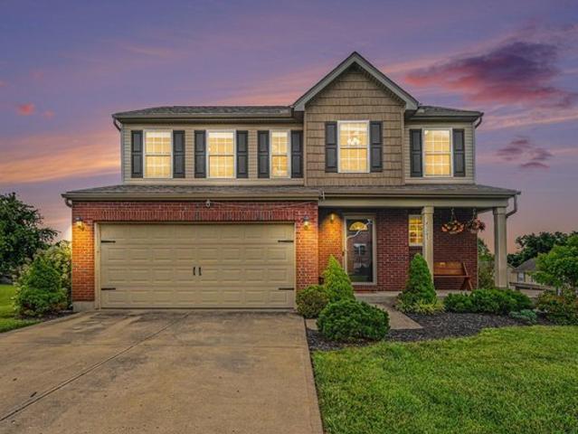 House for sale in Burlington, Kentucky
