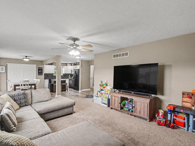 House for sale in Burlington, Kentucky