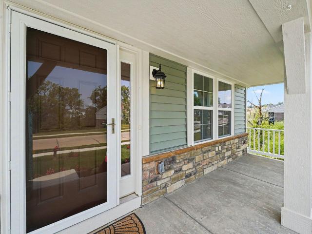 House for sale in Union, Kentucky