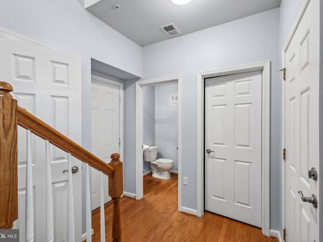 Condo for sale in Virginia