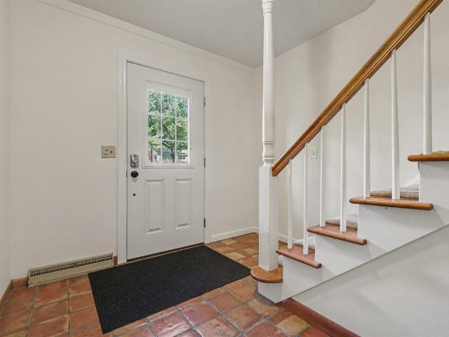 House for sale in Portage, Michigan