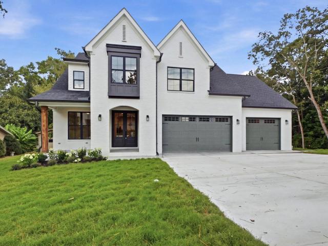 House for sale in Lake Harbor Estates, Harrison