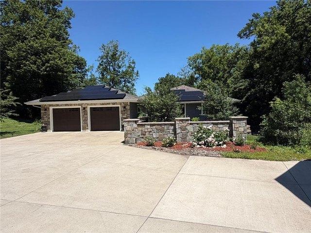 House for sale in Willmar, Minnesota