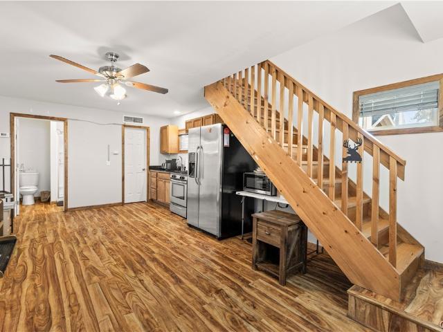 Property for sale in Lyons Falls, New York