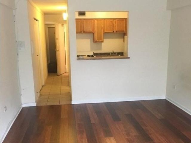 Condo for rent in Chicago Park, Illinois