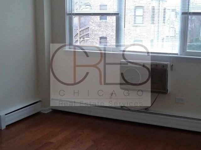 Condo for rent in Chicago Park, Illinois