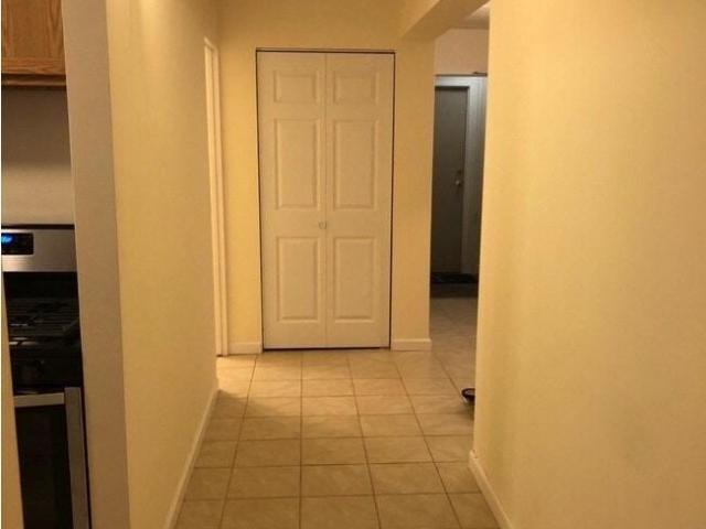 Condo for rent in Chicago Park, Illinois