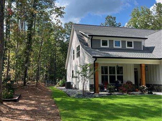 House for sale in Douglasville, Douglas County