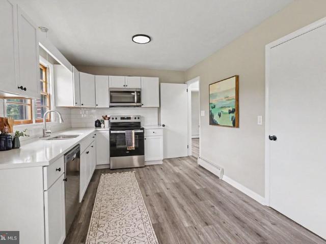 House for sale in Shermans Dale, Pennsylvania
