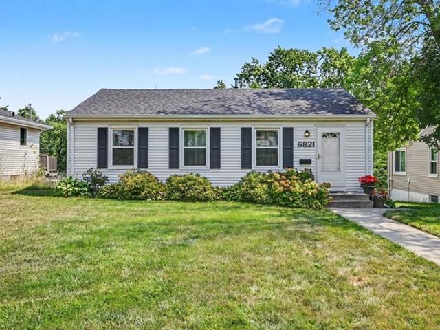 House for sale in Hennepin, Minnesota