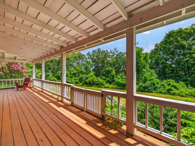 House for sale in Indiana